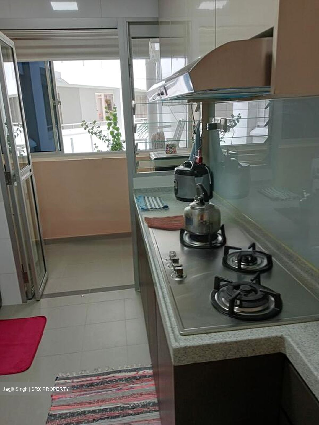 Blk 675D Fern Grove @ Yishun (Yishun), HDB 3 Rooms #464448911